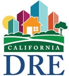 California Dept of Real Estate