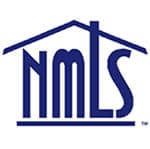 Nationwide Multistate Licensing System NMLS