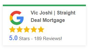 reviews badge Google placeholder