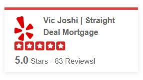 reviews badge Yelp placeholder